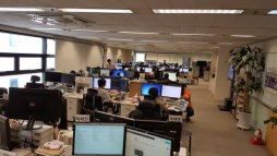 ���������꡼ No.012�Υ���ͥ������ / �֥����ɥ������� -���������׼�-�ס�����ץ��ǥ塼��������Υ�å�����������