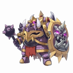 ���������꡼ No.005�Υ���ͥ������ / �֥����ɥ�������-���������׼�-�ס��о쥭��饯����24̾�������