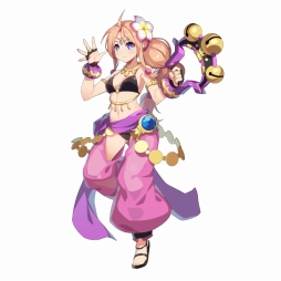 ���������꡼ No.007�Υ���ͥ������ / �֥����ɥ�������-���������׼�-�ס��о쥭��饯����24̾�������