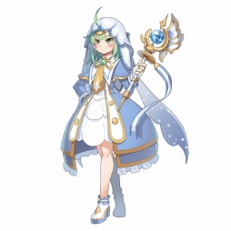 ���������꡼ No.008�Υ���ͥ������ / �֥����ɥ�������-���������׼�-�ס��о쥭��饯����24̾�������