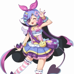 ���������꡼ No.009�Υ���ͥ������ / �֥����ɥ�������-���������׼�-�ס��о쥭��饯����24̾�������