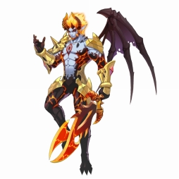 ���������꡼ No.016�Υ���ͥ������ / �֥����ɥ�������-���������׼�-�ס��о쥭��饯����24̾�������