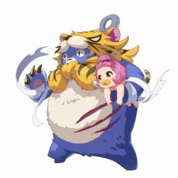 ���������꡼ No.020�Υ���ͥ������ / �֥����ɥ�������-���������׼�-�ס��о쥭��饯����24̾�������