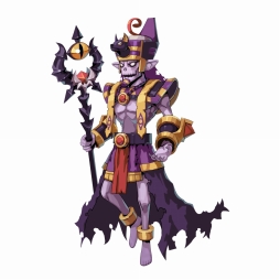 ���������꡼ No.021�Υ���ͥ������ / �֥����ɥ�������-���������׼�-�ס��о쥭��饯����24̾�������