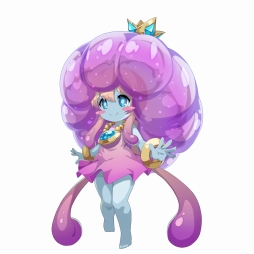 ���������꡼ No.022�Υ���ͥ������ / �֥����ɥ�������-���������׼�-�ס��о쥭��饯����24̾�������