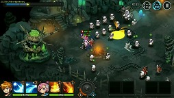 ���������꡼ No.004�Υ���ͥ������ / �֥����ɥ������� -���������׼�-�פ����������ӥ���7��24���˷��ꡣ�ܺ�ʤ�ǤϤΡȤޤȤ����ɤΥץ��������ܤ����Ҳ�