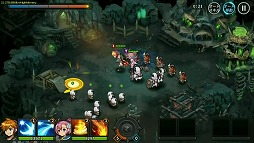 ���������꡼ No.005�Υ���ͥ������ / �֥����ɥ������� -���������׼�-�פ����������ӥ���7��24���˷��ꡣ�ܺ�ʤ�ǤϤΡȤޤȤ����ɤΥץ��������ܤ����Ҳ�