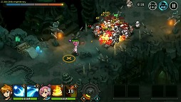 ���������꡼ No.006�Υ���ͥ������ / �֥����ɥ������� -���������׼�-�פ����������ӥ���7��24���˷��ꡣ�ܺ�ʤ�ǤϤΡȤޤȤ����ɤΥץ��������ܤ����Ҳ�