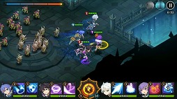 ���������꡼ No.007�Υ���ͥ������ / �֥����ɥ������� -���������׼�-�פ����������ӥ���7��24���˷��ꡣ�ܺ�ʤ�ǤϤΡȤޤȤ����ɤΥץ��������ܤ����Ҳ�