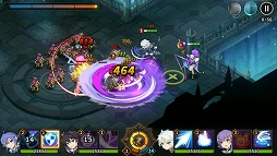 ���������꡼ No.008�Υ���ͥ������ / �֥����ɥ������� -���������׼�-�פ����������ӥ���7��24���˷��ꡣ�ܺ�ʤ�ǤϤΡȤޤȤ����ɤΥץ��������ܤ����Ҳ�