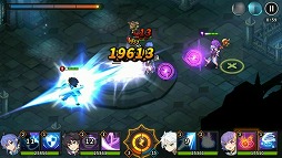 ���������꡼ No.009�Υ���ͥ������ / �֥����ɥ������� -���������׼�-�פ����������ӥ���7��24���˷��ꡣ�ܺ�ʤ�ǤϤΡȤޤȤ����ɤΥץ��������ܤ����Ҳ�