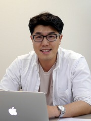 画像ギャラリー No.003のサムネイル画像 / 「グランドチェイス -次元の追跡者-」開発者インタビュー。“まとめ狩り”などの戦術を追求できるリアルタイム戦略アクションRPGが7月24日に登場