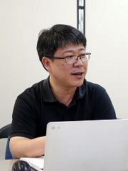 画像ギャラリー No.004のサムネイル画像 / 「グランドチェイス -次元の追跡者-」開発者インタビュー。“まとめ狩り”などの戦術を追求できるリアルタイム戦略アクションRPGが7月24日に登場