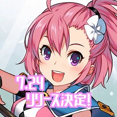 画像ギャラリー No.008のサムネイル画像 / 「グランドチェイス -次元の追跡者-」開発者インタビュー。“まとめ狩り”などの戦術を追求できるリアルタイム戦略アクションRPGが7月24日に登場