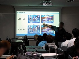 画像ギャラリー No.014のサムネイル画像 / 「グランドチェイス -次元の追跡者-」開発者インタビュー。“まとめ狩り”などの戦術を追求できるリアルタイム戦略アクションRPGが7月24日に登場