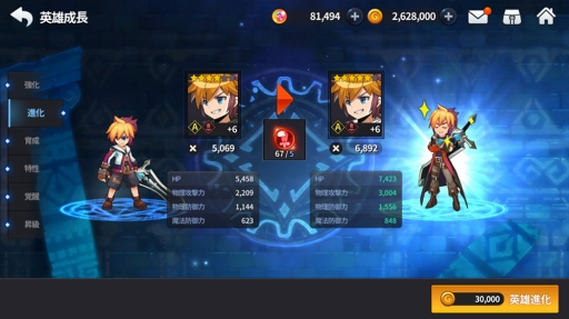 ���������꡼ No.014�Υ���ͥ������ / �֥����ɥ��������ס�6����ΰ��������ƥ�����������ƥ�ξ�������