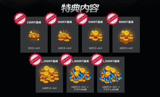 ���������꡼ No.009�Υ���ͥ������ / �ꥢ�륿������ά���������RPG�֥����ɥ�������-���������׼�-�פ��ۿ����������ȡ��鿴�Իٱ���祤�٥�ȤⳫ����