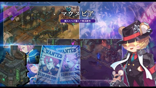 ꡼ No.004Υͥ / ֥ɥסSEASON2֥ޥԥפξԸ