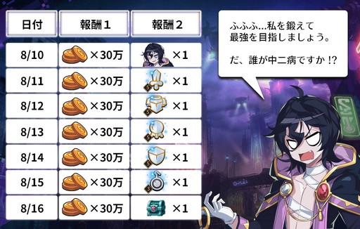 ꡼ No.010Υͥ / ֥ɥסSEASON2֥ޥԥפξԸ