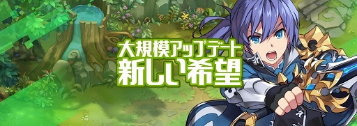 ꡼ No.002Υͥ / ֥ɥס緿åץǡȡֿ˾פ