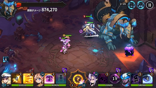 ꡼ No.004 | ֥ɥס緿åץǡȡֿ˾פ