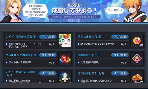 ꡼ No.007 | ֥ɥס緿åץǡȡֿ˾פ