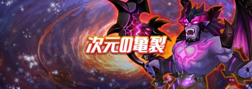 ꡼ No.002 | ֥ɥס٤οƥġּεפȡˡͿץƥ