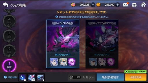 ꡼ No.005 | ֥ɥס٤οƥġּεפȡˡͿץƥ