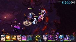 ꡼ No.006 | ֥ɥס٤οƥġּεפȡˡͿץƥ