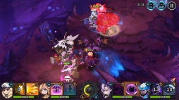 ꡼ No.007 | ֥ɥס٤οƥġּεפȡˡͿץƥ