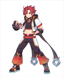 ���������꡼ No.004�Υ���ͥ������ / �֥����ɥ��������ס���SR�����ͺ�֥���פȡ֥饤��פ��о�