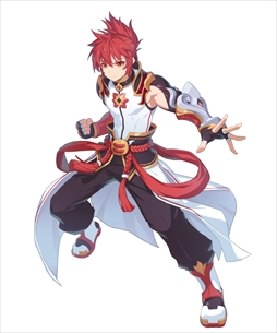 ���������꡼ No.005�Υ���ͥ������ / �֥����ɥ��������ס���SR�����ͺ�֥���פȡ֥饤��פ��о�