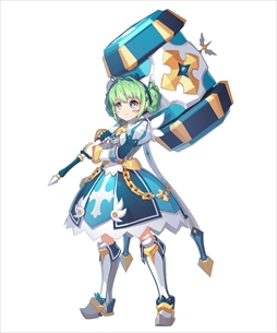 ���������꡼ No.009�Υ���ͥ������ / �֥����ɥ��������ס���SR�����ͺ�֥���פȡ֥饤��פ��о�