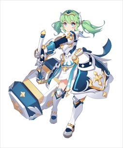 ���������꡼ No.010�Υ���ͥ������ / �֥����ɥ��������ס���SR�����ͺ�֥���פȡ֥饤��פ��о�