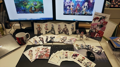 ���������꡼ No.015�Υ���ͥ������ / �֥����ɥ��������ס���SR�����ͺ�֥���פȡ֥饤��פ��о�