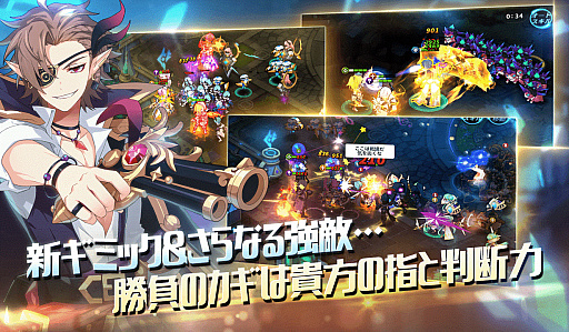 ���������꡼ No.002�Υ���ͥ������ / �֥����ɥ������� -���������׼�-�ס�SEASON3�֥����ʥåȡפΥ��åץǡ���ͽ����դ�����