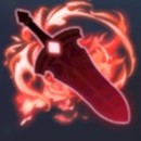 画像ギャラリー No.013のサムネイル画像 / 「グランドチェイス -次元の追跡者-」に新コンテンツ「ギルドボス」が実装