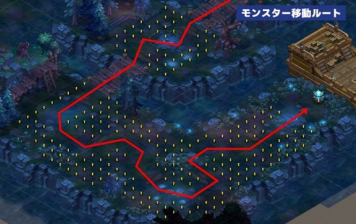 ꡼ No.011Υͥ / ֥ɥסTDϥߥ˥֥ʥåæСפͷ٤륤٥Ȥ