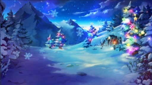 画像ギャラリー No.009のサムネイル画像 / 「グランドチェイス」,2人で協力して戦う「デュアルレイド」が実装に