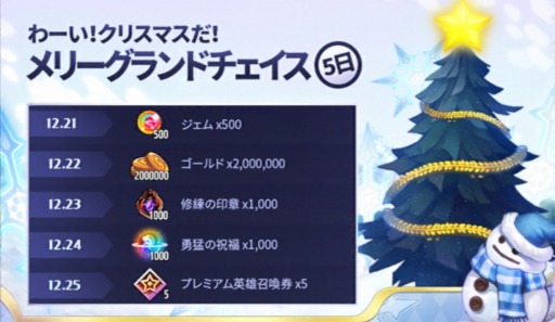 画像ギャラリー No.010のサムネイル画像 / 「グランドチェイス」,2人で協力して戦う「デュアルレイド」が実装に