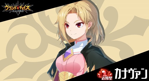 ꡼ No.001 | ֥ɥסSRͺ֥ʥפʥ̾Ⳬ