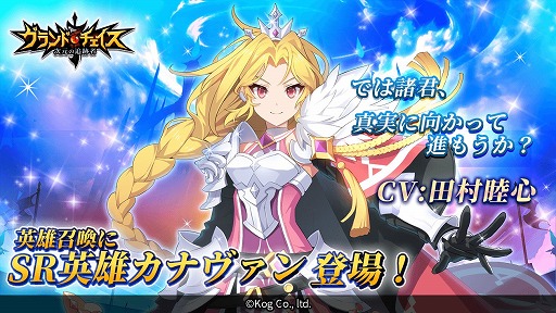 ꡼ No.006 | ֥ɥסSRͺ֥ʥפʥ̾Ⳬ