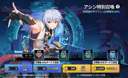 ���������꡼ No.010�Υ���ͥ������ / �֥����ɥ��������ס�������SR��ͺ�֥�����פ����������̾����䥤�٥�ȤⳫ��