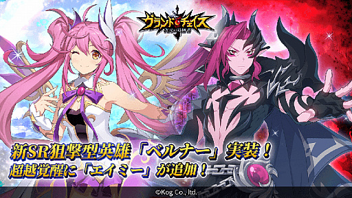 ꡼ No.001Υͥ / ֥ɥפSRͺ֥٥ʡפĶ۳äˤϡ֥ߡפɲä