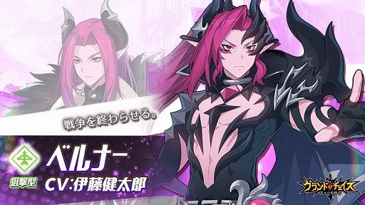 ꡼ No.003Υͥ / ֥ɥפSRͺ֥٥ʡפĶ۳äˤϡ֥ߡפɲä