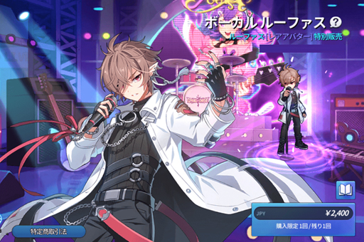 ���������꡼ No.002�Υ���ͥ������ / �֥����ɥ��������ס������Х����֥Х�ɡפʤɤ�������