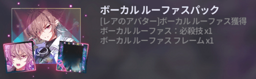 ���������꡼ No.003�Υ���ͥ������ / �֥����ɥ��������ס������Х����֥Х�ɡפʤɤ�������