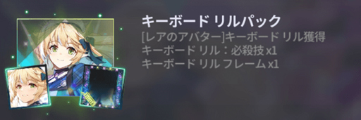 ���������꡼ No.005�Υ���ͥ������ / �֥����ɥ��������ס������Х����֥Х�ɡפʤɤ�������