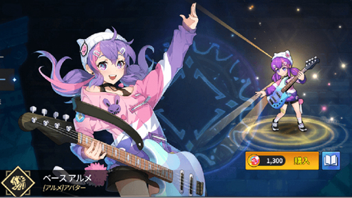 ���������꡼ No.007�Υ���ͥ������ / �֥����ɥ��������ס������Х����֥Х�ɡפʤɤ�������