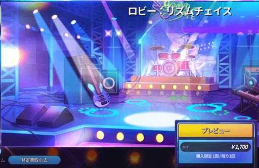 ���������꡼ No.008�Υ���ͥ������ / �֥����ɥ��������ס������Х����֥Х�ɡפʤɤ�������